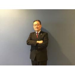 積和建設埼玉株式会社 埼玉支店の特長と魅力 リフォーム評価ナビ 積和建設埼玉株式会社 埼玉支店の特長と魅力 リフォーム評価ナビ