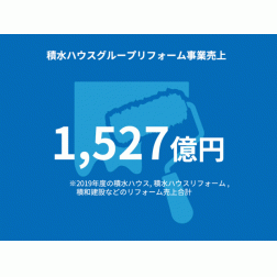 積和建設埼玉株式会社 埼玉支店の特長と魅力 リフォーム評価ナビ 積和建設埼玉株式会社 埼玉支店の特長と魅力 リフォーム評価ナビ