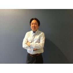 積和建設埼玉株式会社 埼玉支店の特長と魅力 リフォーム評価ナビ 積和建設埼玉株式会社 埼玉支店の特長と魅力 リフォーム評価ナビ