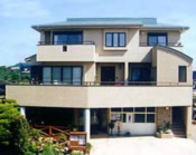 吉澤建設工業の口コミ 会社情報 リフォーム評価ナビ