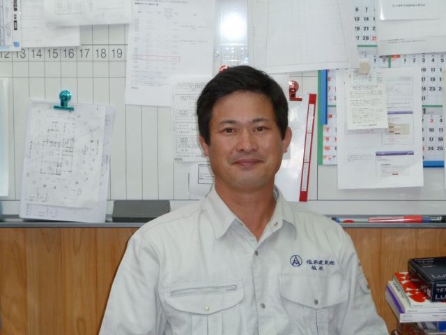 写真: