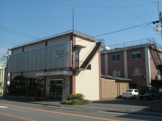 写真：リフォーム業者写真