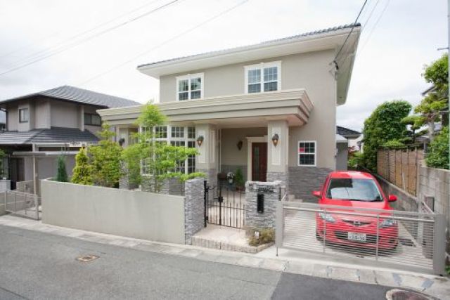 株式会社メイプルホームの口コミ 会社情報 リフォーム評価ナビ