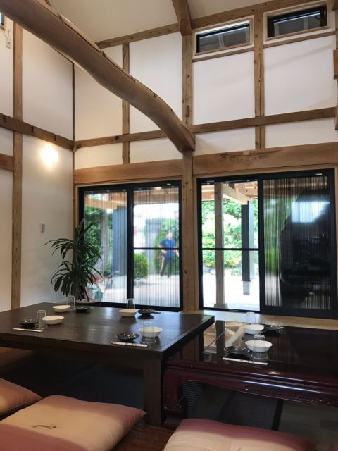 埼玉県のリフォーム会社一覧 業者の口コミ充実の リフォーム評価ナビ 埼玉県のリフォーム会社一覧 業者の口コミ充実の リフォーム評価ナビ