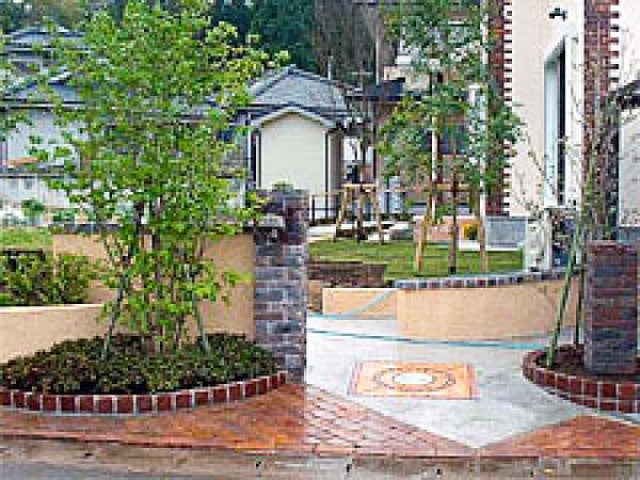 鹿児島県のリフォーム会社一覧 業者の口コミ充実の リフォーム評価ナビ