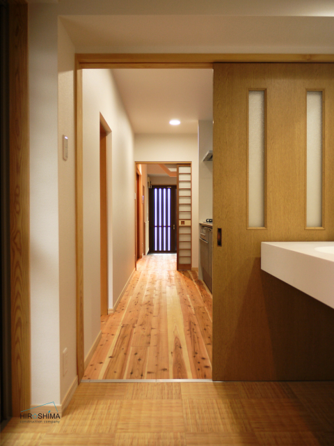 写真：リフォーム事例