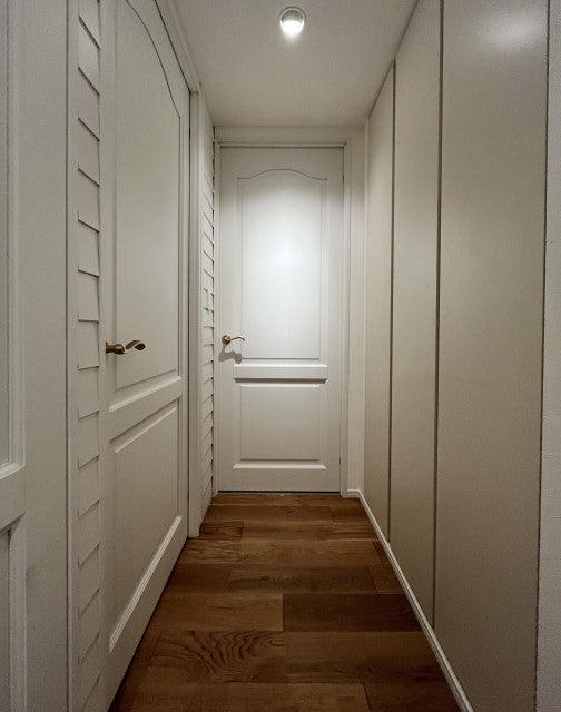 写真：リフォーム事例