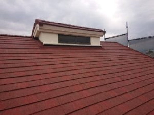 写真：リフォーム事例