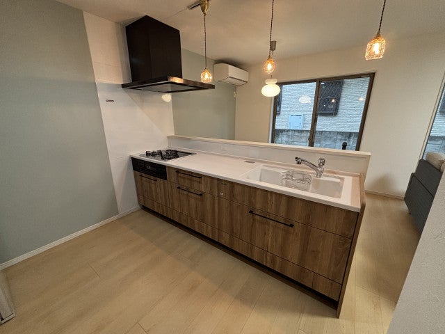 写真：リフォーム事例