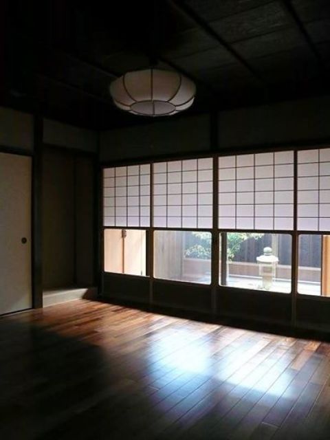 写真：リフォーム事例