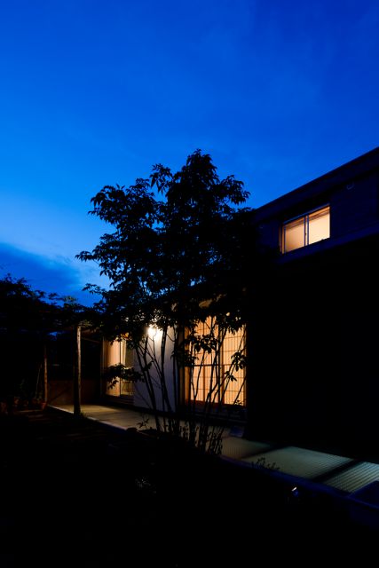 写真：リフォーム事例