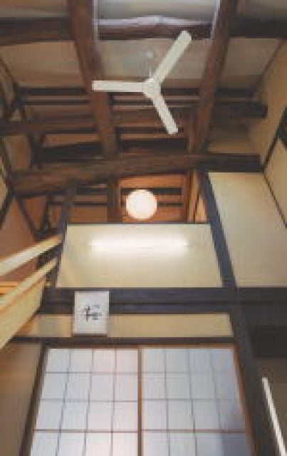 写真：リフォーム事例