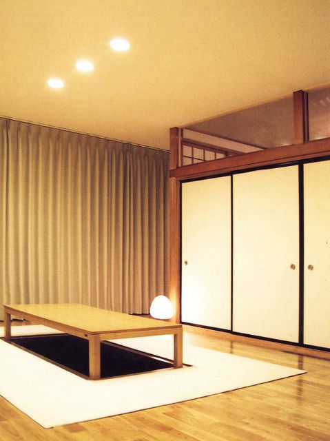 写真：リフォーム事例