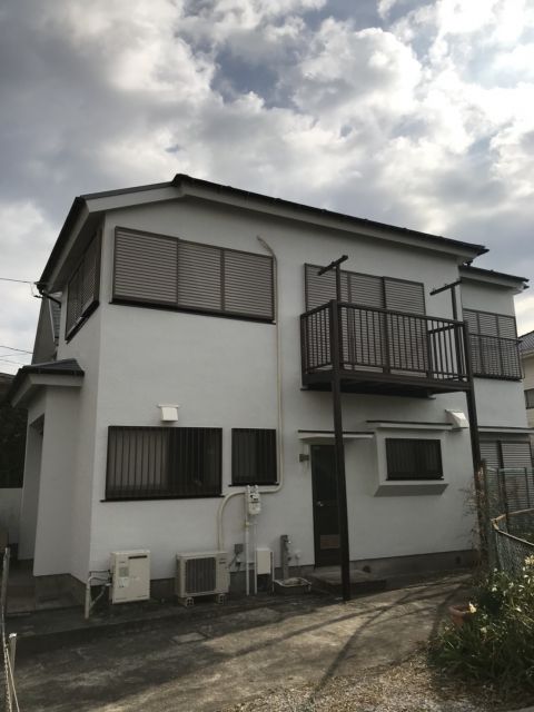 有限会社 山工務店の口コミ 会社情報 リフォーム評価ナビ