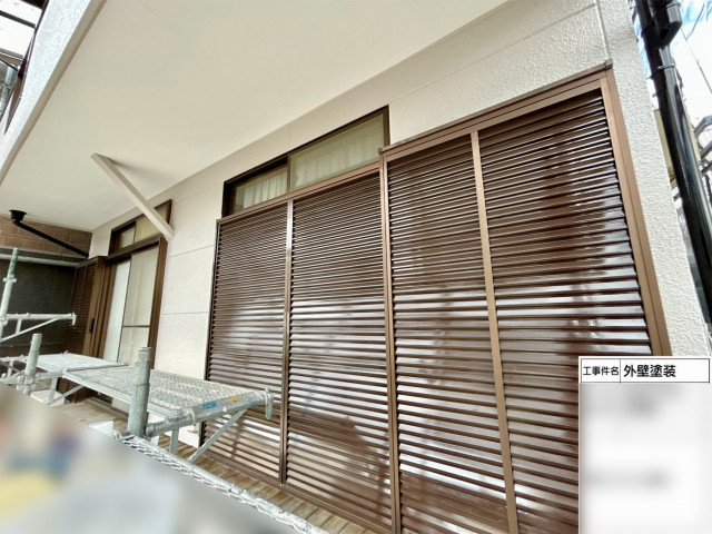 写真：リフォーム事例