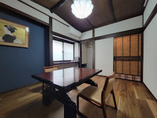 写真：リフォーム事例