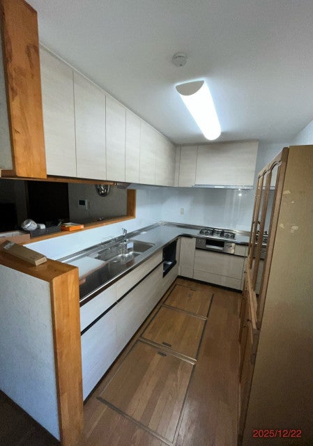 写真：リフォーム事例