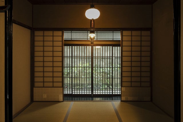 写真：リフォーム事例