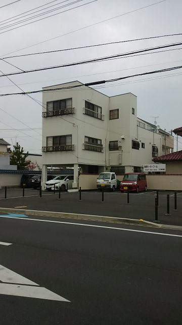 写真：リフォーム事例
