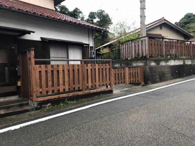 写真：リフォーム事例