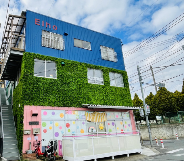 写真：リフォーム事例