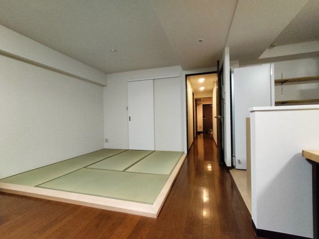 写真：リフォーム事例