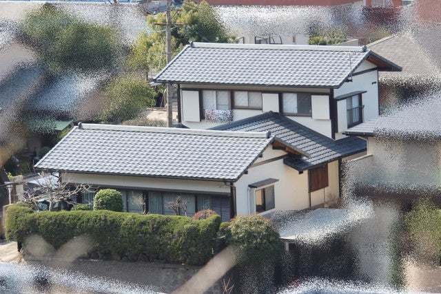 写真：リフォーム事例