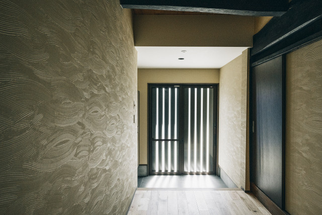 写真：リフォーム事例