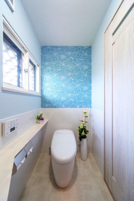 写真：リフォーム事例