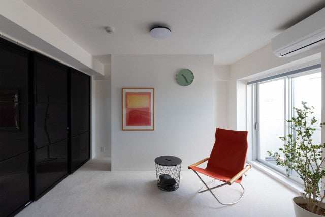 写真：リフォーム事例