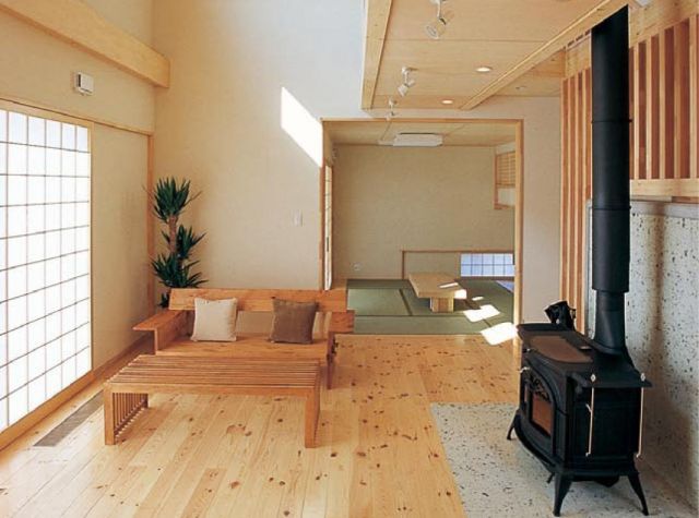 岩手県のリフォーム会社一覧 業者の口コミ充実の リフォーム評価ナビ 岩手県のリフォーム会社一覧 業者の口コミ充実の リフォーム評価ナビ