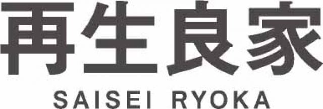 株式会社ナレッジライフ 再生良家の口コミ 会社情報 リフォーム評価ナビ 株式会社ナレッジライフ 再生良家の口コミ 会社情報 リフォーム評価ナビ