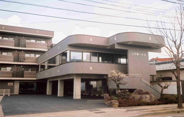 写真：事業者画像