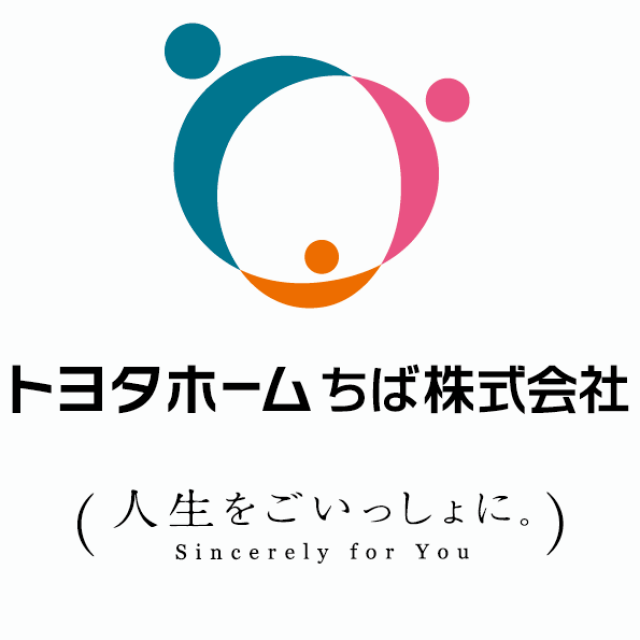 リフォーム評価ナビ