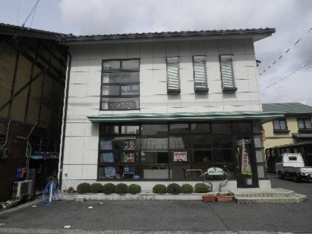 島根県のリフォーム会社一覧 業者の口コミ充実の リフォーム評価ナビ