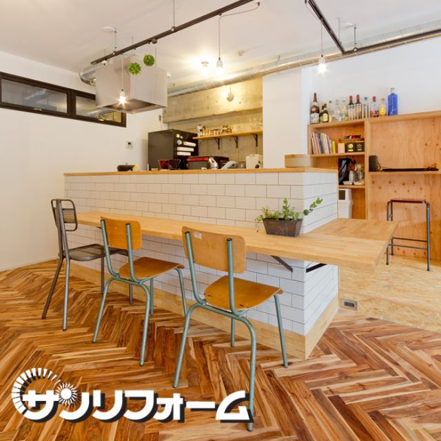 神奈川県のスケルトンリフォーム会社一覧 業者の口コミ充実の リフォーム評価ナビ 神奈川県のスケルトンリフォーム会社一覧 業者の口コミ充実の リフォーム評価ナビ