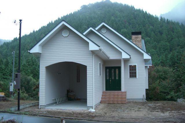 大富建設株式会社の口コミ 会社情報 リフォーム評価ナビ