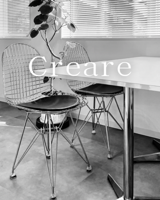 写真：リフォーム業者写真