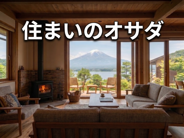 写真：リフォーム業者写真