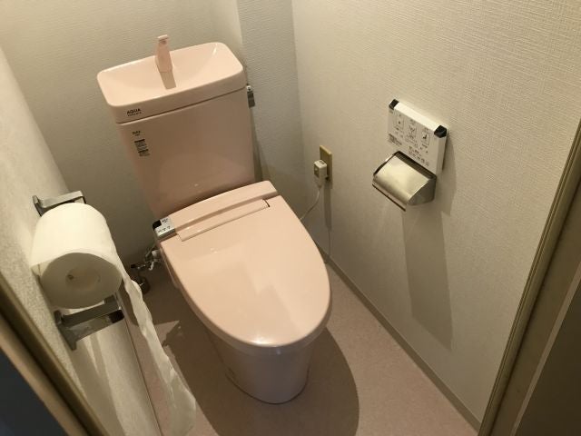 写真：リフォーム事例