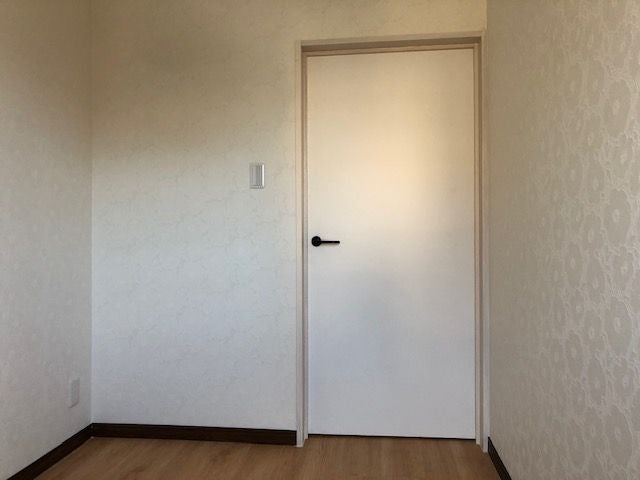 写真：リフォーム事例