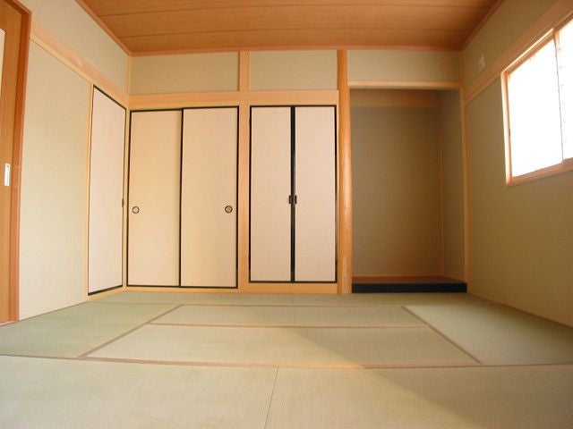 写真：リフォーム事例