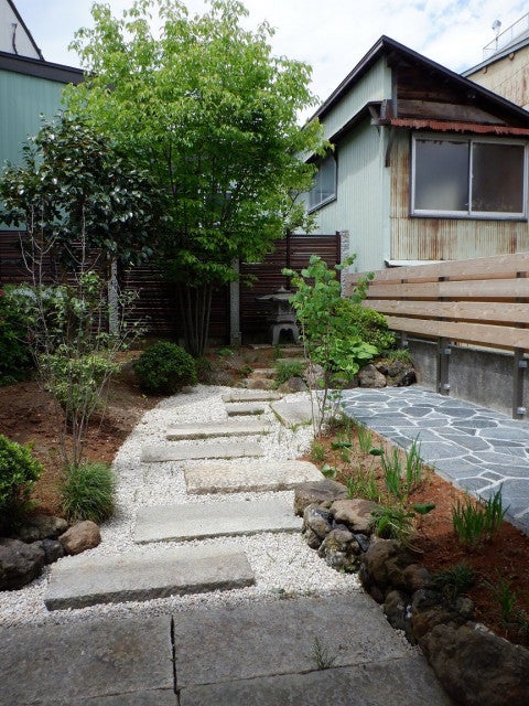 写真：リフォーム事例