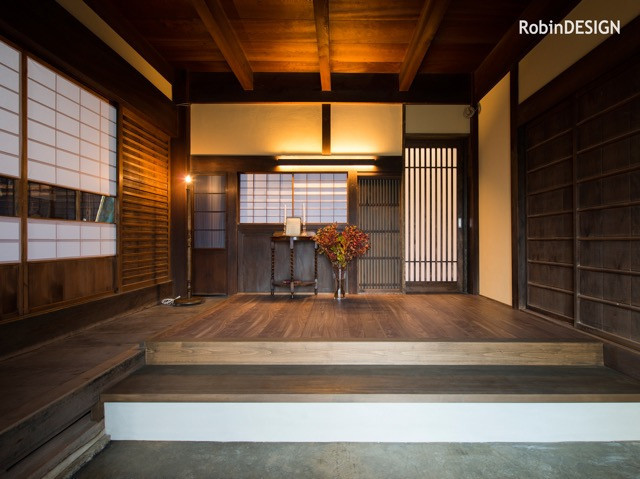 写真：リフォーム事例
