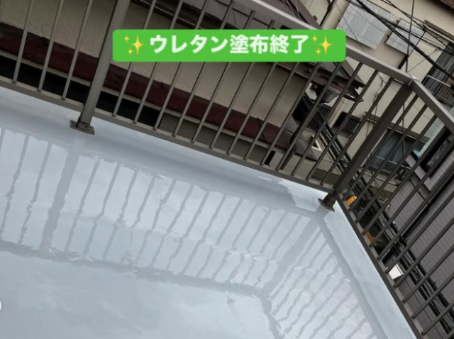 写真：リフォーム事例