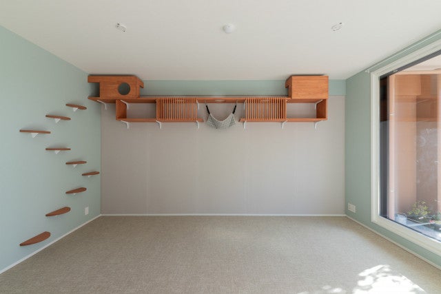 写真：リフォーム事例