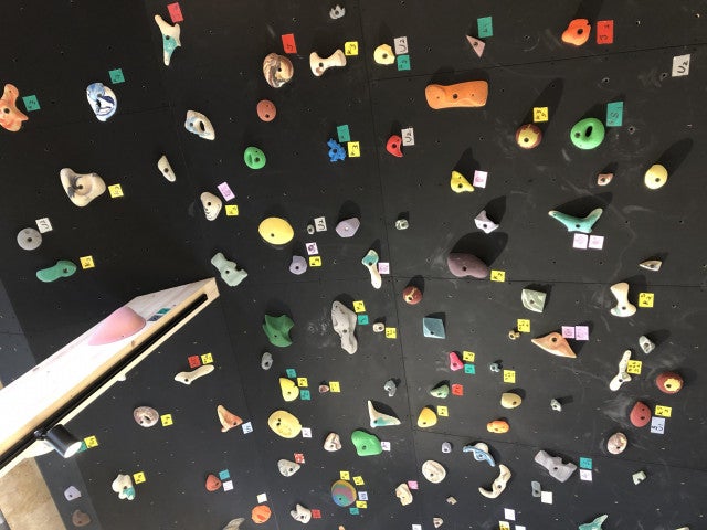 写真：リフォーム事例