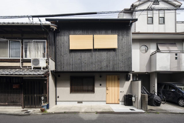 写真：リフォーム事例