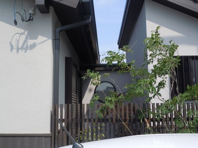 写真：リフォーム事例