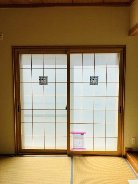 写真：リフォーム事例